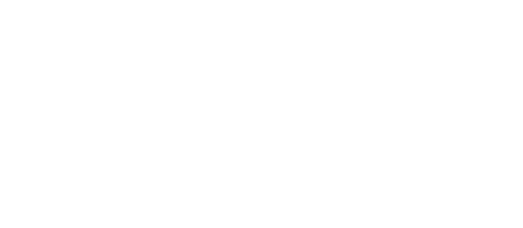 Logo en blanco de Clínica Dental Rodríguez y Bandera - Clínica dental en Cártama